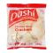 Dashi Chinese Soup Crackers, Pouch, 250g 