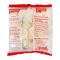 Dashi Chinese Soup Crackers, Pouch, 250g 