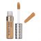 Rimmel The Multi-Tasker Full Coverage Concealer, 070, Honey