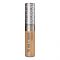 Rimmel The Multi-Tasker Full Coverage Concealer, 070, Honey