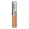 Rimmel The Multi-Tasker Full Coverage Concealer, 070, Honey