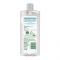Simple Water Boost Dry & Sensitive Skin Micellar Cleansing Water, 400ml