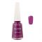 Flormar Nail Enamel, 410 Lavender Dreams, 11ml