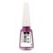 Flormar Nail Enamel, 410 Lavender Dreams, 11ml