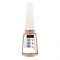 Flormar Nail Enamel, 472 Caramel Latte, 11ml