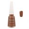 Flormar Nail Enamel, 490 Selective, 11ml