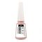 Flormar Nail Enamel, 502 Slow Dancing, 11ml