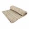 Cotton Tree Combed Cotton Face Towel, 40x60 Inches, Light Brown
