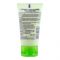 Boots Cucumber Clay Mask, 50ml