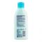 Boots Fragrance Free Eye Make-Up Remover Lotion, 150ml