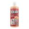 Soap & Glory Clean On Me Creamy Clarifying Shower Gel, 500ml
