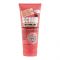 Soap & Glory The Scrub Of Your Life Body Scrub, 200ml