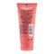 Soap & Glory The Scrub Of Your Life Body Scrub, 200ml