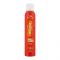 Wella New Wave Curls & Waves Hair Mousse, 200ml