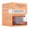 L'Oreal Paris Pampering Peeling Sugar Scrubs, 50ml