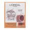 L'Oreal Paris Pampering Peeling Sugar Scrubs, 50ml