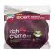 Godrej Expert Rich Creme Hair Colour, Burgundy