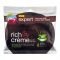 Godrej Expert Rich Creme Hair Colour, Dark Brown