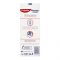 Colgate Premier Clean Soft Toothbrush Buy 2 Get 1 Free