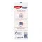 Colgate Premier Clean Medium Toothbrush Buy 2 Get 1 Free