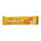 Nabil Cremore Mango Cream Biscuits, 82g