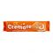 Nabil Cremore Orange Cream Biscuits, 82g