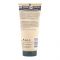 The Body Shop Almond Milk 72H Skin-Softening Moisture Vegan Body Lotion, 200ml