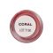 Makeup Revolution Baby Tint Lip & Cheek Tint Coral