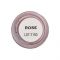 Makeup Revolution Baby Tint Lip & Cheek Tint Rose