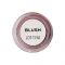 Makeup Revolution Baby Tint Lip & Cheek Tint Blush
