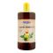 Prism Organic Mustard Oil, Bottle, 450ml
