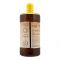 Prism Organic Mustard Oil, Bottle, 450ml