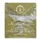 Hemani Senna Herbal Tea Bags, 20-Pack