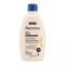 Aveeno Skin Relief Lightly Scented Shower Cleansing Oil, 300ml