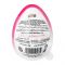 American Kuisine Choctella Surprise Egg Pink, 20g