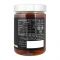 Harniva Natural Forest Honey, 850g
