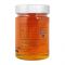 Harniva Natural Flower Honey With Comb, 450g