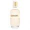 Givenchy Eau De Moiselle De Givenchy EDT, 100ml