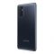 Samsung Galaxy M52 5G 8/128GB Smartphone, Black, SM-M526BR/DS
