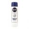 Nivea Men 48H Sensitive Protect Anti-Perspirant Body Spray, 150ml