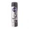 Nivea Men 48H Invisible Black & White Anti-Perspirant Body Spray, 150ml