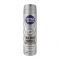 Nivea Men 48H Silver Protect Dynamic Power Anti-Perspirant Body Spray, 150ml