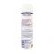 Nivea 48H Powder Touch Quick Dry Anti-Perspirant Body Spray, 150ml