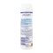 Nivea 48H Invisible Black & White Pure Anti-Perspirant Body Spray, 150ml