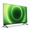 Philips 6900 Series 43 Inches, Smart LED Android TV, 43PFT6915