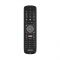 Philips 5800 Series Ultra Slim 43 Inches Full HD LED Smart TV, 43PFT5813-98