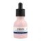 The Body Shop Vitamin E Overnight Serum-In-Oil, All Skin Type, 30ml