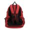 Victorinox Pilot 16" Laptop Backpack With Tablet Pocket, Red, 31105203
