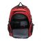 Victorinox Pilot 16" Laptop Backpack With Tablet Pocket, Red, 31105203