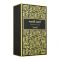 Surrati Black Oud Eau De Parfum, Fragrance For Men, 120ml